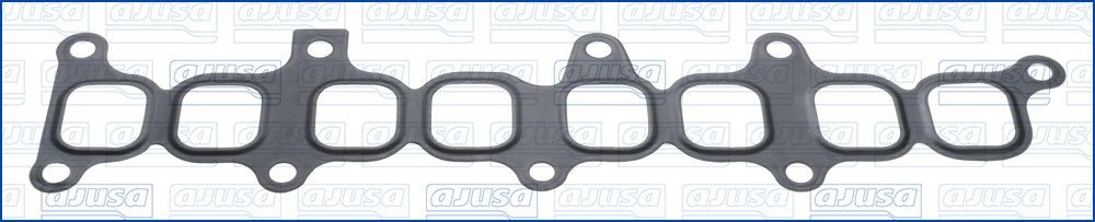 Uszczelka kolektora ssącego Honda Civic VII hatchback (EU, EP, EV) (2000 - 2006) cena, od 7,95 USD