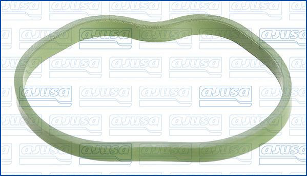Uszczelka kolektora ssącego Ajusa 13187900 cena, od 6,79 USD