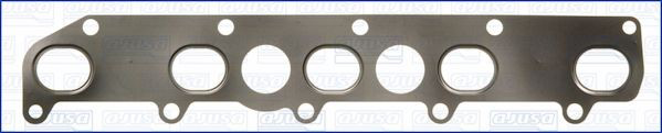 Uszczelka kolektora wydechowego Ajusa 13188500 cena, od 16,24 USD