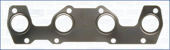  Ajusa 13190500