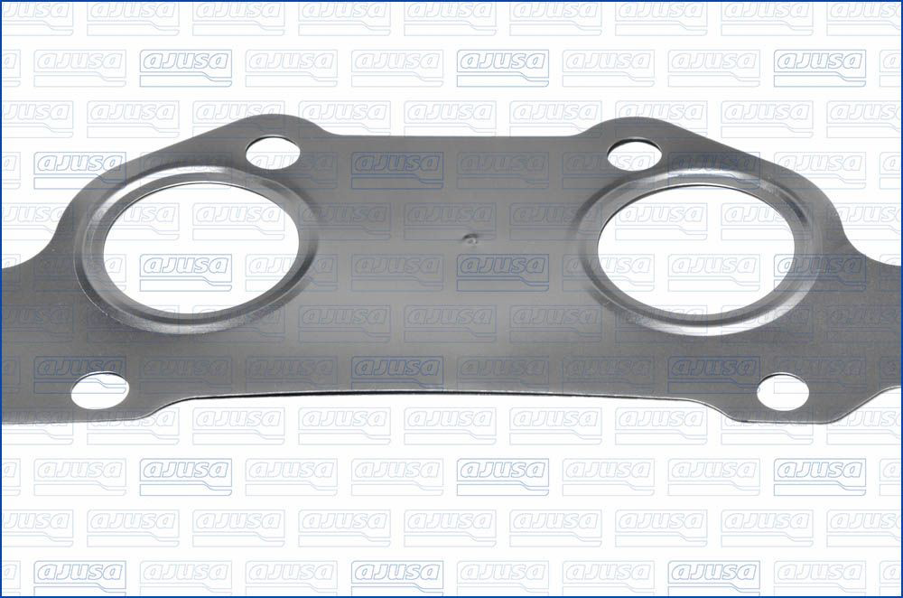 Uszczelka kolektora wydechowego Ajusa 13190500 cena, od 5,75 USD