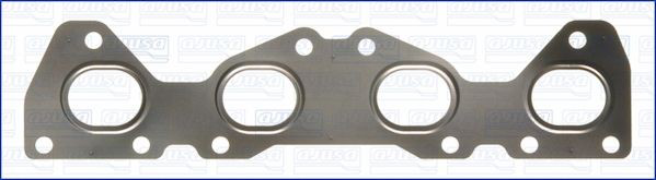  Ajusa 13190800