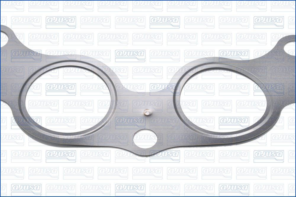Uszczelka kolektora wydechowego Ajusa 13191800 cena, od 15,61 USD