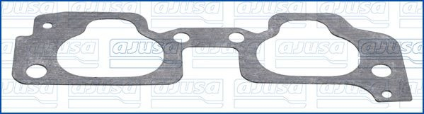 Uszczelka kolektora ssącego Subaru Impreza II sedana (GD) (1999 - 2009) cena, od 5,64 USD