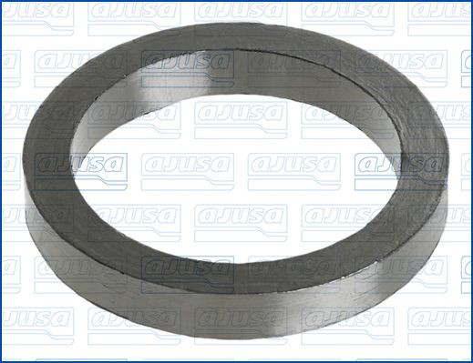 Uszczelka kolektora wydechowego Ajusa 13202600 cena, od 6,16 USD