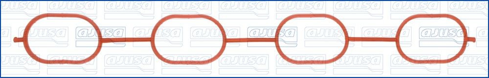 Uszczelka kolektora ssącego Suzuki Jimny SUV (FJ) (1998 - 2026) cena, od 13,82 USD