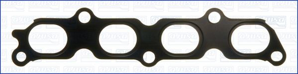 Uszczelka kolektora wydechowego Ajusa 13203900 cena, od 9,70 USD