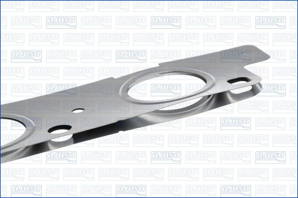 Uszczelka kolektora wydechowego Ajusa 13206500 cena, od 9,28 USD