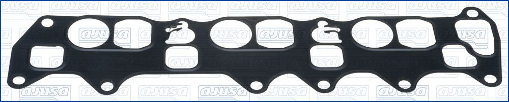 Uszczelka kolektora ssącego Ajusa 13211500 cena, od 9,72 USD