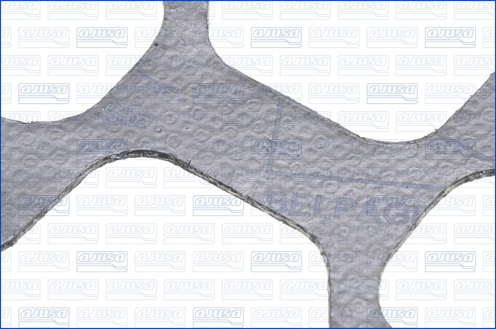 Uszczelka kolektora wydechowego Ajusa 13214400 cena, od 5,22 USD