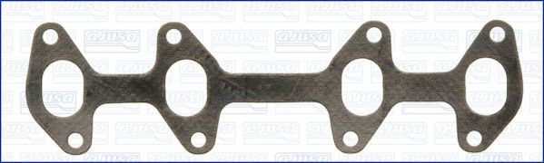 Uszczelka kolektora wydechowego Ajusa 13214400
