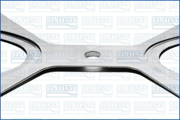 Uszczelka kolektora wydechowego Ajusa 13215800 cena, od 8,16 USD