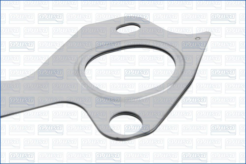 Uszczelka kolektora wydechowego Ajusa 13217900 cena, od 10,82 USD