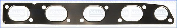 Uszczelka kolektora wydechowego Ajusa 13218200 cena, od 9,46 USD