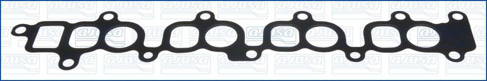  Ajusa 13218400