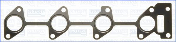  Ajusa 13218500