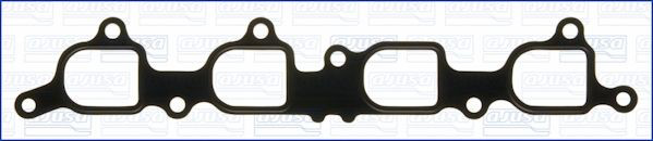 Uszczelka kolektora ssącego Ajusa 13220800 cena, od 14,45 USD