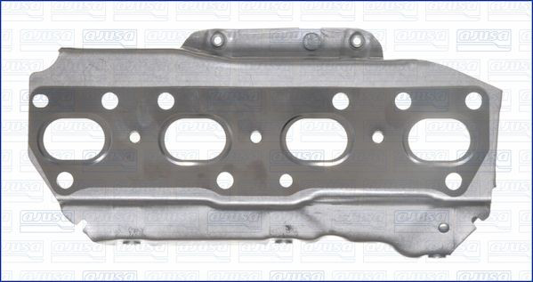 Uszczelka kolektora wydechowego Ajusa 13227000 cena, od 29,31 USD