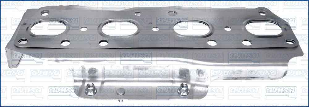 Uszczelka kolektora wydechowego Ajusa 13227000