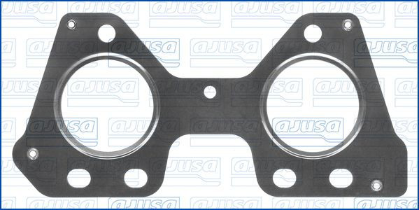  Ajusa 13228800