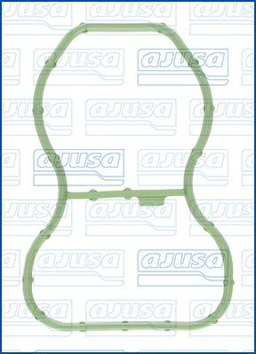 Uszczelka kolektora ssącego Ajusa 13229000 cena, od 7,31 USD