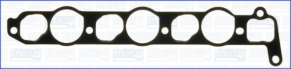 Uszczelka kolektora ssącego Mitsubishi L 200 IV ulec poprawie (KA, KB) (2005 - 2015) cena, od 7,73 USD