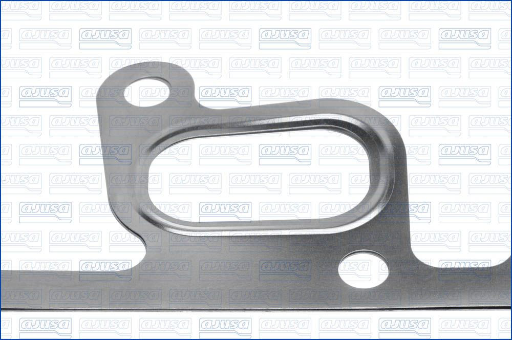 Uszczelka kolektora wydechowego Ajusa 13236900 cena, od 11,81 USD