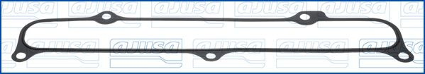 Uszczelka kolektora ssącego do Mitsubishi Eclipse CROSS GK, GL