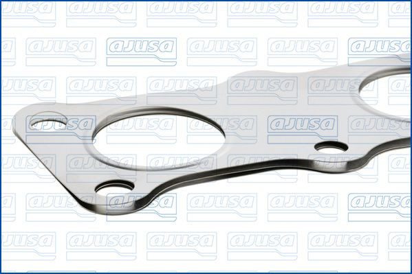13241900 Ajusa Uszczelka kolektora wydechowego