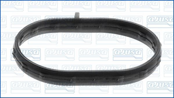 Uszczelka kolektora ssącego Subaru Tribeca B9