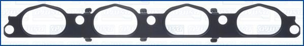 Uszczelka kolektora ssącego Jaguar AJ85392 cena, od 15,39 USD