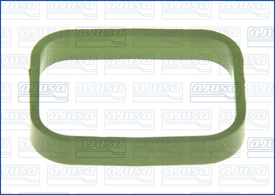 Uszczelka kolektora ssącego Ajusa 13246800 cena, od 9,56 USD