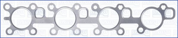 Uszczelka kolektora wydechowego do Toyota Land Cruiser  J200