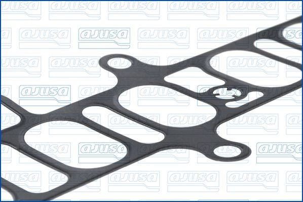 Uszczelka kolektora ssącego Mazda CX-5 I SUV (KE, GH) (2011 - 2017) cena, od 12,23 USD
