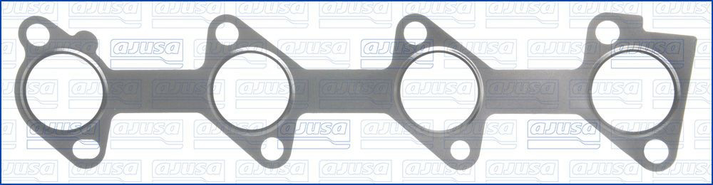 Uszczelka kolektora wydechowego Ajusa 13266100