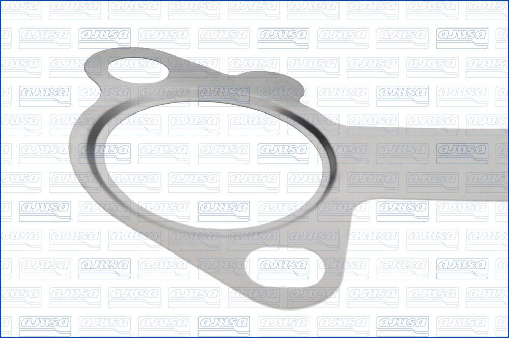 Uszczelka kolektora wydechowego Ajusa 13266100 cena, od 9,52 USD