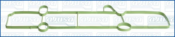Do koszyka Uszczelka kolektora ssącego Ford Kuga II CBS