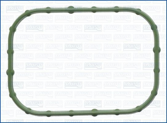 Uszczelka kolektora ssącego Ford Fusion sedana (CD) (2012 - 2022) cena, od 6,85 USD