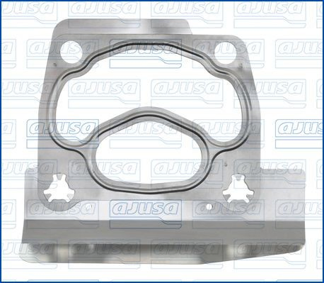 Do koszyka Uszczelka kolektora wydechowego Ford Explorer  U5