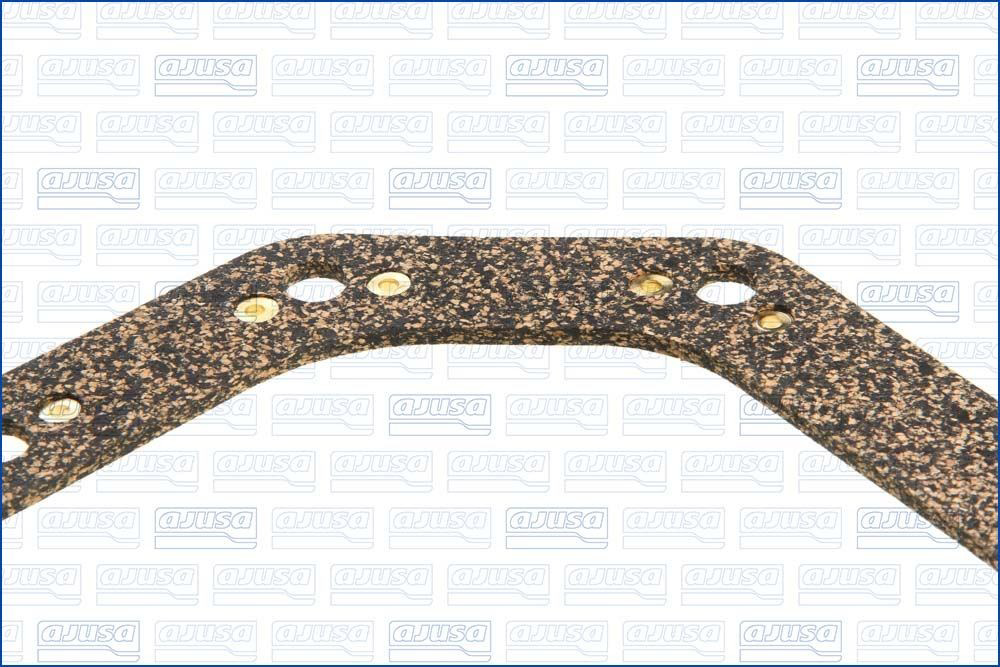 Uszczelka miski olejowej silnika Ajusa 14033900 cena, od 10,27 USD