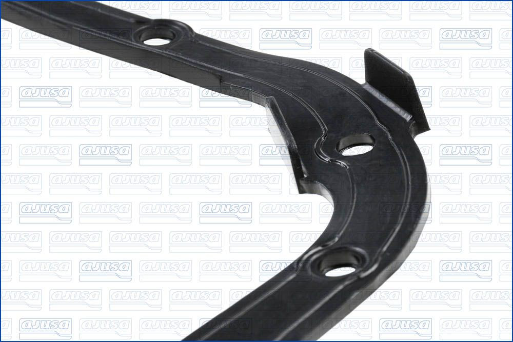Uszczelka miski olejowej silnika Ajusa 14053200 cena, od 19,03 USD