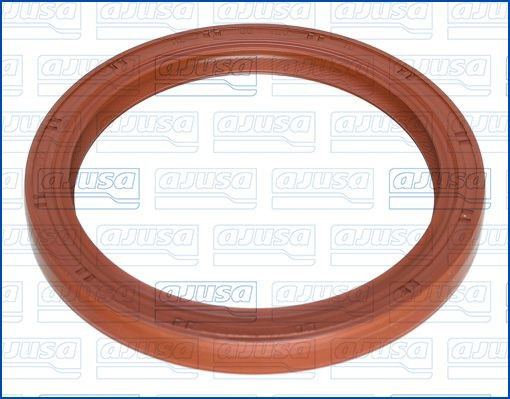 Uszczelniacz wału korbowego silnika tylny Lada 21081005160 cena, od 3,19 USD