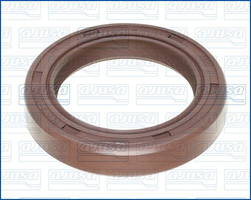 Uszczelniacz wałka rozrządu silnika Subaru Impreza II sedana (GD) (1999 - 2009) cena, od 5,04 USD