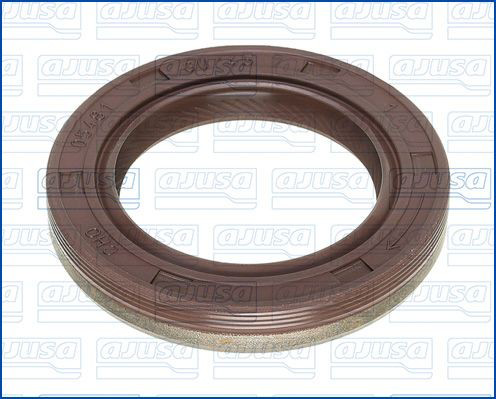 Do koszyka 46802577 Hyundai/Kia Uszczelniacz wałka rozrządu silnika