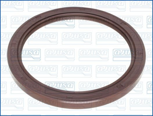 Uszczelniacz wału korbowego silnika tylny Suzuki Grand Vitara SUV (JB) (2005 - 2026) cena, od 20,03 USD