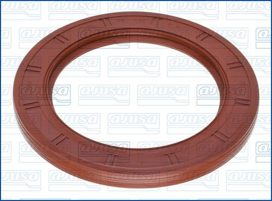Uszczelniacz wału korbowego silnika tylny Toyota Prius hatchback (ZVW30) (2009 - 2016) cena, od 21,05 USD