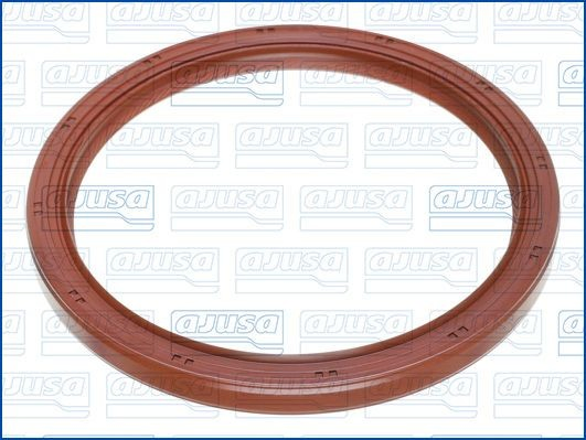 Uszczelniacz wału korbowego silnika tylny Subaru Forester V SUV (S14, SK) (2018 - 2026) cena, od 24,49 USD