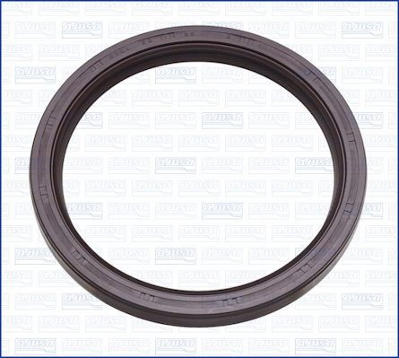 Uszczelniacz wału korbowego silnika tylny Mazda CX-5 I SUV (KE, GH) (2011 - 2017) cena, od 20,82 USD