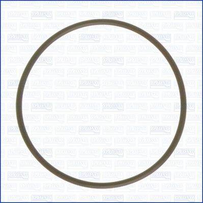 Uszczelka termostatu Fiat Stilo hatchback (192) (2001 - 2006) cena, od 2,46 USD