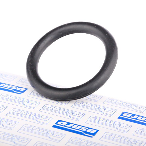 Uszczelka kolektora ssącego Ajusa 16072600 cena, od 3,74 USD